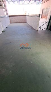 Imóvel Comercial à venda 300m² no bairro Suissa