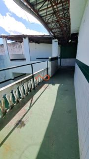 Imóvel Comercial à venda 300m² no bairro Suissa