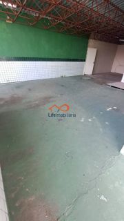 Imóvel Comercial à venda 300m² no bairro Suissa