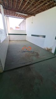 Imóvel Comercial à venda 300m² no bairro Suissa
