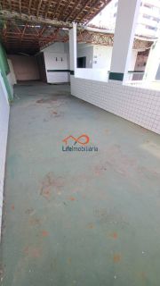 Imóvel Comercial à venda 300m² no bairro Suissa
