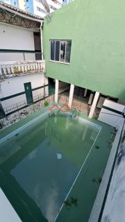 Imóvel Comercial à venda 300m² no bairro Suissa