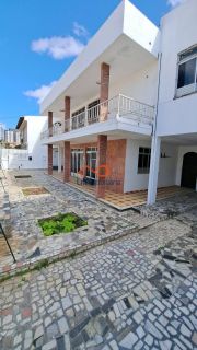 Imóvel Comercial à venda 300m² no bairro Suissa