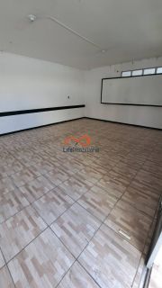 Imóvel Comercial à venda 300m² no bairro Suissa