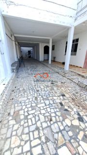 Imóvel Comercial à venda 300m² no bairro Suissa