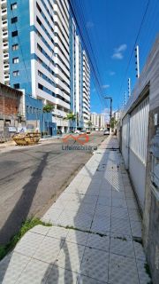 Imóvel Comercial à venda 300m² no bairro Suissa