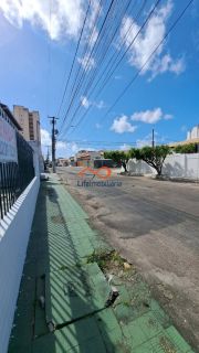Imóvel Comercial à venda 300m² no bairro Suissa