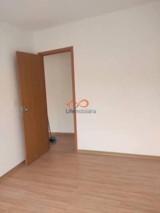 Apartamento à venda no Cond. Villa Natureza bem localizado - Porto D'antas (Enquadrada no programa minha casa, minha vida)