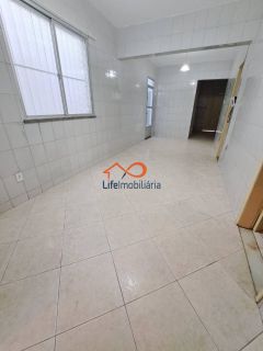 Casa Térrea para Alugar - 3/4 sendo 1 Suíte - Próx. Hospital Universitário