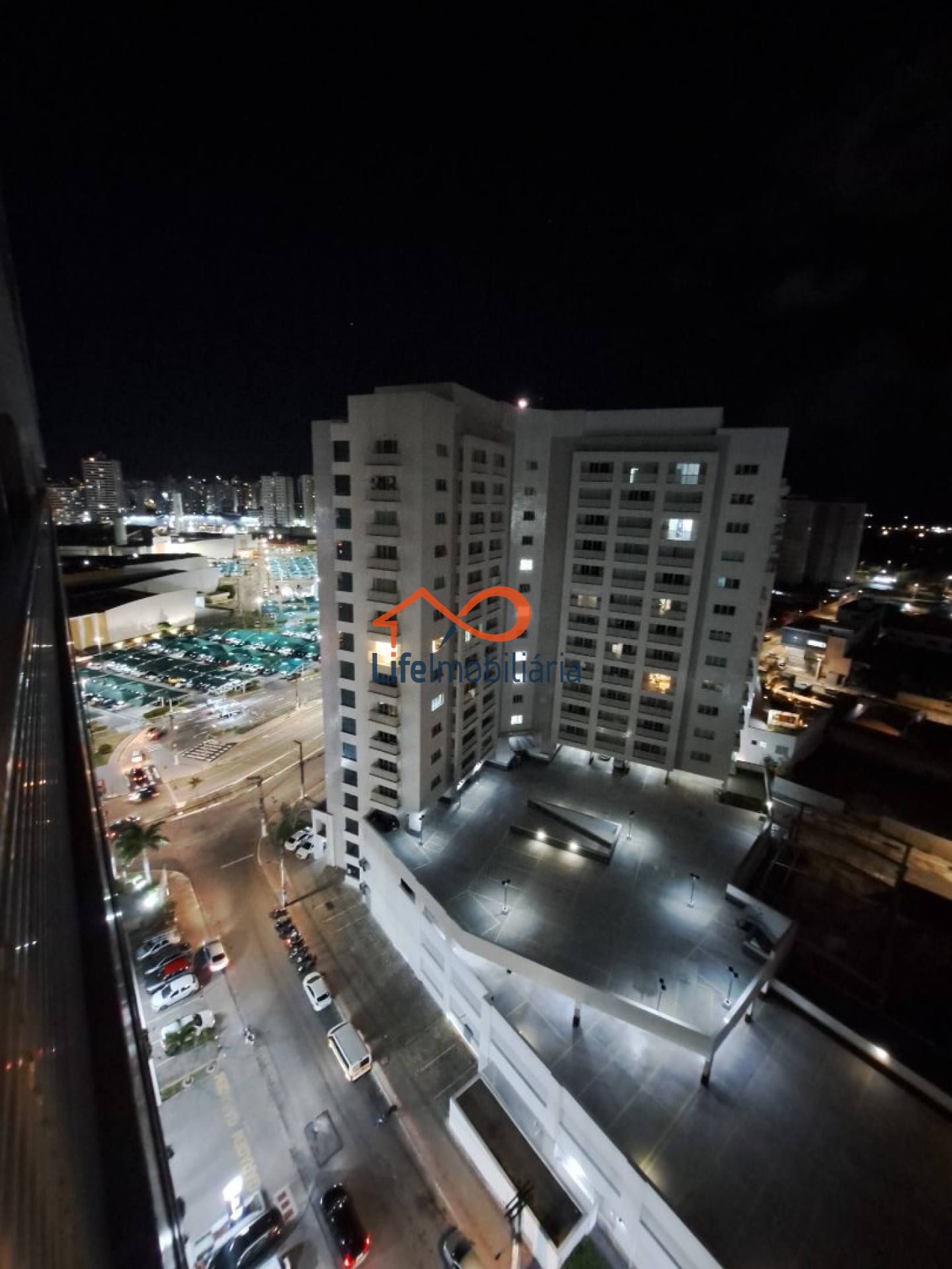 Sala Comercial à Venda – Horizonte Jardins