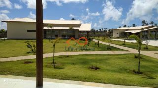 Lote à venda no Condomínio Mares Maluí