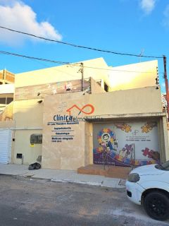 Excelente Imóvel Comercial e Residencial à Venda