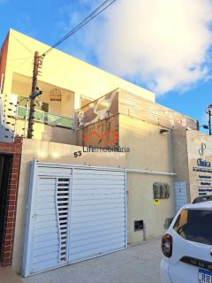Excelente Imóvel Comercial e Residencial à Venda