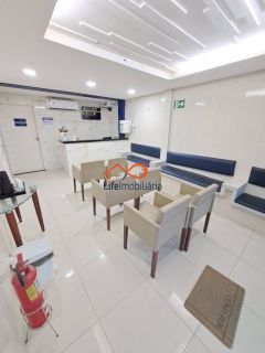 Excelente Imóvel Comercial e Residencial à Venda