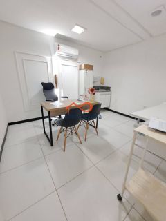 Excelente Imóvel Comercial e Residencial à Venda