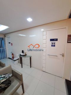 Excelente Imóvel Comercial e Residencial à Venda