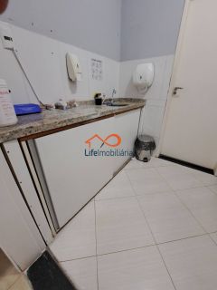 Excelente Imóvel Comercial e Residencial à Venda
