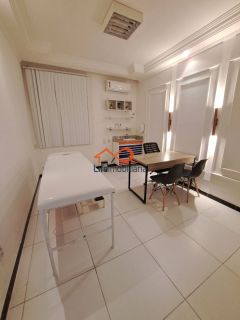 Excelente Imóvel Comercial e Residencial à Venda