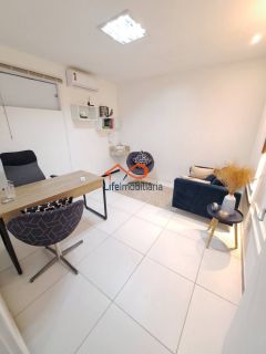 Excelente Imóvel Comercial e Residencial à Venda