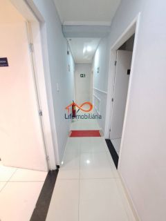 Excelente Imóvel Comercial e Residencial à Venda
