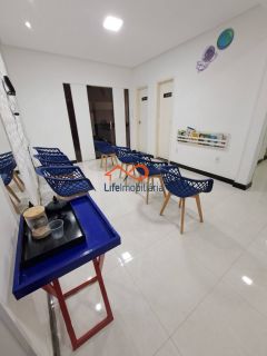 Excelente Imóvel Comercial e Residencial à Venda