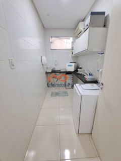 Excelente Imóvel Comercial e Residencial à Venda