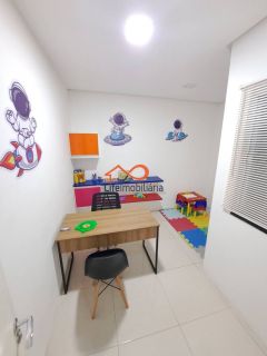 Excelente Imóvel Comercial e Residencial à Venda