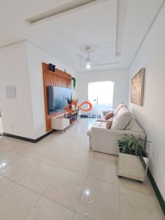 Excelente Imóvel Comercial e Residencial à Venda
