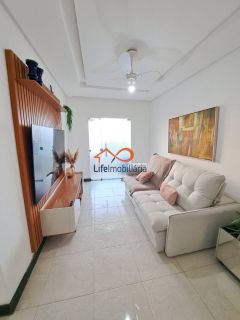 Excelente Imóvel Comercial e Residencial à Venda