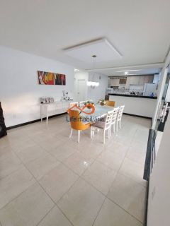 Excelente Imóvel Comercial e Residencial à Venda