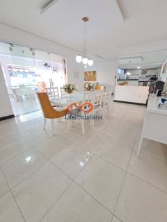 Excelente Imóvel Comercial e Residencial à Venda