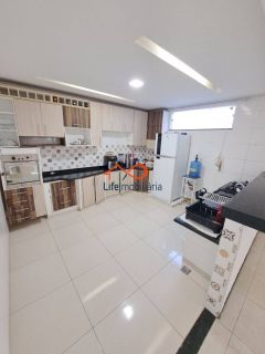 Excelente Imóvel Comercial e Residencial à Venda