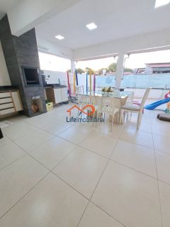 Excelente Imóvel Comercial e Residencial à Venda