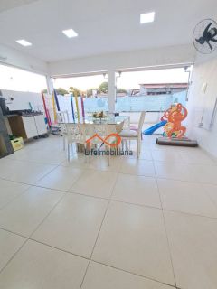 Excelente Imóvel Comercial e Residencial à Venda