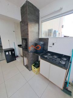 Excelente Imóvel Comercial e Residencial à Venda