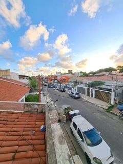 Excelente Imóvel Comercial e Residencial à Venda