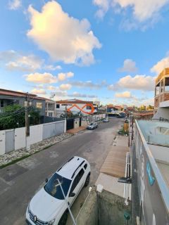 Excelente Imóvel Comercial e Residencial à Venda