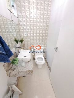 Excelente Imóvel Comercial e Residencial à Venda