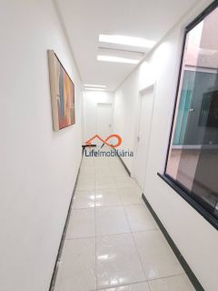 Excelente Imóvel Comercial e Residencial à Venda