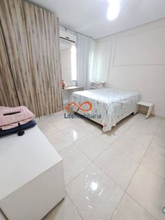 Excelente Imóvel Comercial e Residencial à Venda