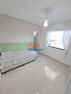 Excelente Imóvel Comercial e Residencial à Venda