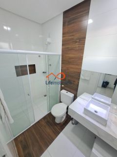 Excelente Imóvel Comercial e Residencial à Venda