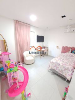 Excelente Imóvel Comercial e Residencial à Venda