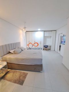 Excelente Imóvel Comercial e Residencial à Venda