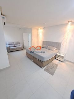 Excelente Imóvel Comercial e Residencial à Venda