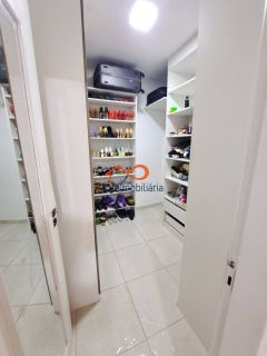 Excelente Imóvel Comercial e Residencial à Venda