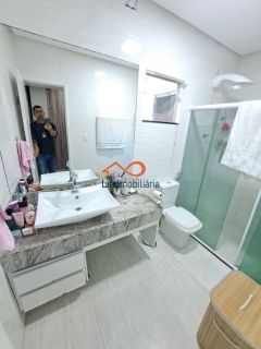 Excelente Imóvel Comercial e Residencial à Venda