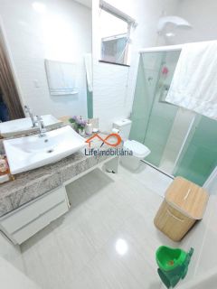 Excelente Imóvel Comercial e Residencial à Venda