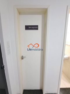 Excelente Imóvel Comercial e Residencial à Venda