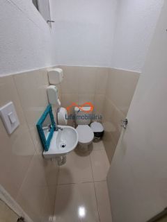 Excelente Imóvel Comercial e Residencial à Venda